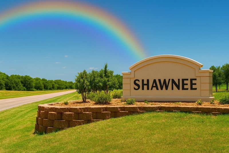 Best Bathroom Remodeling pros in Shawnee, KS