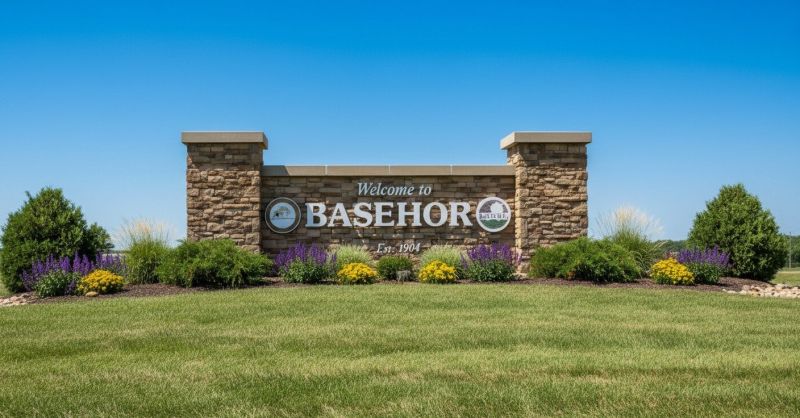 Shower Replacement in Basehor, KS