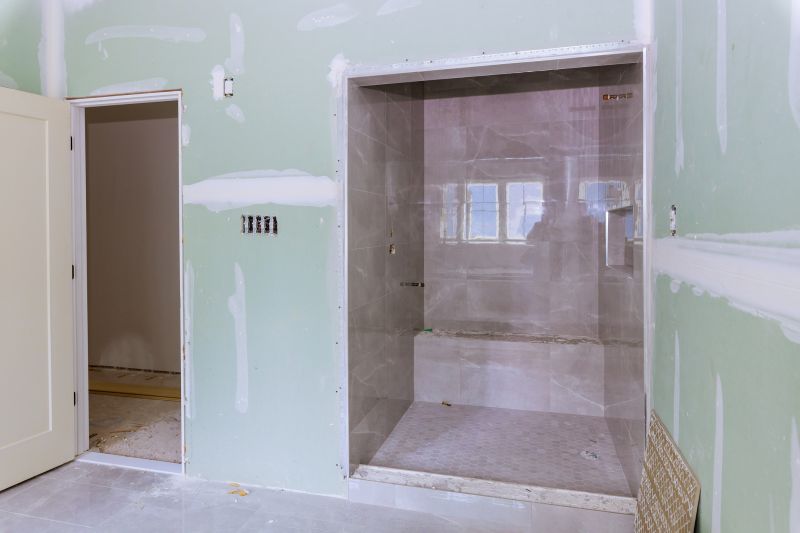 Statement Tile Designs