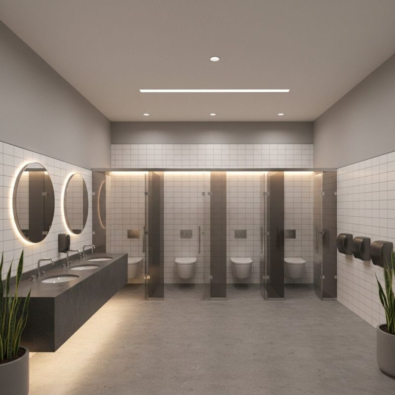 Top Bathroom Remodeling Companies in Kansas City, KS