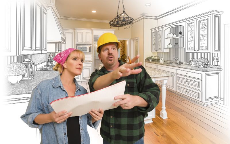 Top Bathroom Remodeling Companies in Overland Park, KS