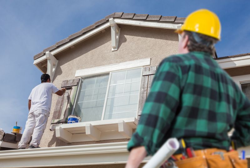 Top Bathroom Remodeling Companies in Shawnee, KS