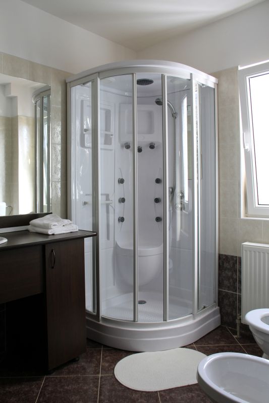 Best Shower Installation Contractors in Prairie Village, KS